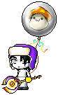 BalIoon